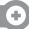 SAMSUNG PL100 SILVER FRONT - توجه - 1