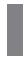SAMSUNG PL100 SILVER FRONT - عکسرداری - 4