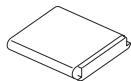 SAMSUNG PL100 SILVER FRONT - راه اندازی دورین - 2