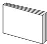 SAMSUNG PL100 SILVER FRONT - Tentang Intelli-studio - 1