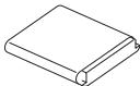 SAMSUNG PL100 SILVER FRONT - Unpacking - 3