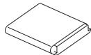 SAMSUNG PL100 SILVER FRONT - Mengatur kamera - 2