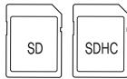 SAMSUNG PL100 SILVER FRONT - Tentang Intelli-studio - 3
