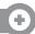 SAMSUNG PL100 SILVER FRONT - (Windows) انتقال فايل ها به رایانه - 3