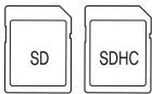 SAMSUNG PL100 SILVER FRONT - ข้อควรระวัง - 9
