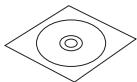 SAMSUNG PL100 SILVER FRONT - 拆封 - 5