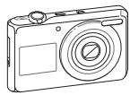 SAMSUNG PL100 SILVER FRONT - 拆封 - 1