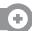 SAMSUNG PL100 SILVER FRONT - (Windows نقل الملفات إلى الكميوتر (مع نظام - 5
