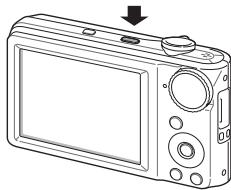 SAMSUNG PL100 SILVER FRONT - المحتويات - 12