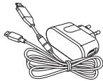 SAMSUNG PL100 SILVER FRONT - المحتويات - 5