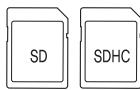 SAMSUNG PL100 SILVER FRONT - สารบัญ - 2