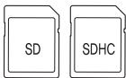 SAMSUNG PL100 SILVER FRONT - 選購配件 - 2