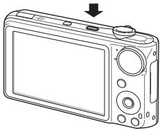 SAMSUNG PL150 - Pulse [POWER]. - 1