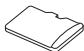 SAMSUNG PL150 - Accessoires en option - 2