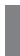 SAMSUNG PL150 - About Intelli-studio - 1