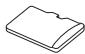 SAMSUNG PL150 - Optional accessories - 2