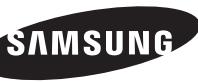 SAMSUNG PL150 - Remarque - 2