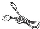 SAMSUNG PL150 - Accessoires en option - 3