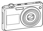 SAMSUNG PL150 - Unpacking - 1