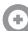 SAMSUNG PL150 - Transfert de fichiers vers un PC (Windows) - 3