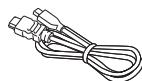 SAMSUNG PL150 - Accessoires en option - 5