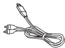 SAMSUNG PL150 - Optional accessories - 3