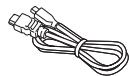 SAMSUNG PL150 - Optional accessories - 5