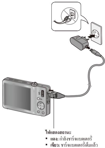 SAMSUNG SAMSUING ST45 - 1 - 1