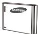 SAMSUNG SAMSUING ST45 - Paketi acma - 2