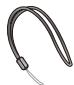 SAMSUNG SAMSUING ST45 - Paketi acma - 4