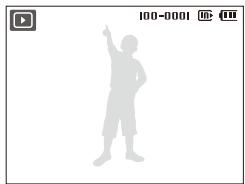 SAMSUNG SAMSUING ST45 - Melihat Foto - 1