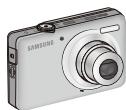 SAMSUNG SAMSUING ST45 - unununnuuun - 1