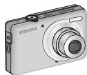 SAMSUNG SAMSUING ST45 - Paketi acma - 1