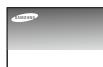SAMSUNG SAMSUING ST45 - a - 9