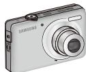 SAMSUNG SAMSUING ST45 - Contenu du coffret - 1