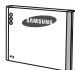 SAMSUNG SAMSUING ST45 - a - 8