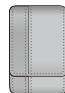 SAMSUNG SAMSUING ST45 - Accessoires en option - 4