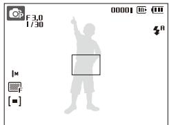 SAMSUNG SAMSUING ST45 - Mengambil Foto - 1