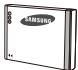 SAMSUNG SAMSUING ST45 - 拆封 - 2