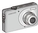 SAMSUNG SAMSUING ST45 - Unpacking - 1
