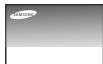 SAMSUNG SAMSUING ST45 - Paketi acma - 5