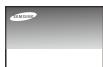 SAMSUNG SAMSUING ST45 - Contenu du coffret - 4