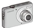 SAMSUNG SAMSUING ST45 - 拆封 - 1