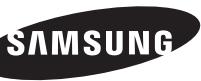 SAMSUNG SAMSUING ST45 - (Windows) - 4