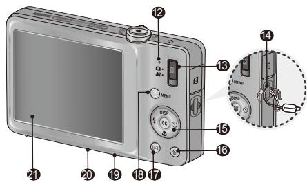 SAMSUNG SAMSUING ST45 - S - 1