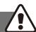 SAMSUNG SAMSUING ST45 - nntuunwauunnu (Windows) - 4