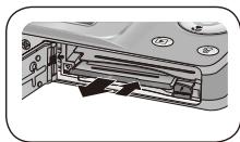 SAMSUNG SAMSUING ST45 - A - 2