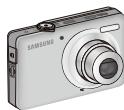 SAMSUNG SAMSUING ST45 - a - 10