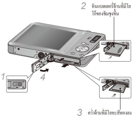 SAMSUNG SAMSUING ST45 - nnaaanaananaananaananaanana - 1