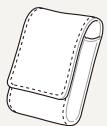 SAMSUNG ST1000 - Accessoires en option - 1